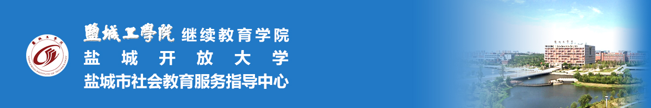 bw必威西汉姆联官网新站 bw必威西汉姆联官网新站